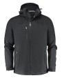 JAMES-HARVEST Coventry 
Jacke Herren Jacke personalisierbar