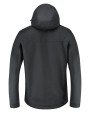 JAMES-HARVEST Coventry 
Jacke Herren Jacke personalisierbar