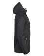 JAMES-HARVEST Coventry 
Jacke Herren Jacke personalisierbar