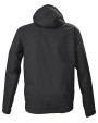 JAMES-HARVEST Coventry 
Jacke Herren Jacke personalisierbar