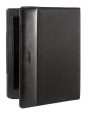 Sac & bagagerie personnalisable JAMES-HARVEST HOUSSE D IPAD PACIFICA