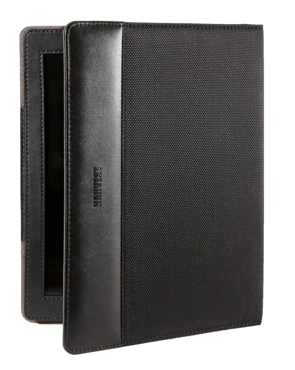 Sac & bagagerie personnalisable JAMES-HARVEST HOUSSE D IPAD PACIFICA