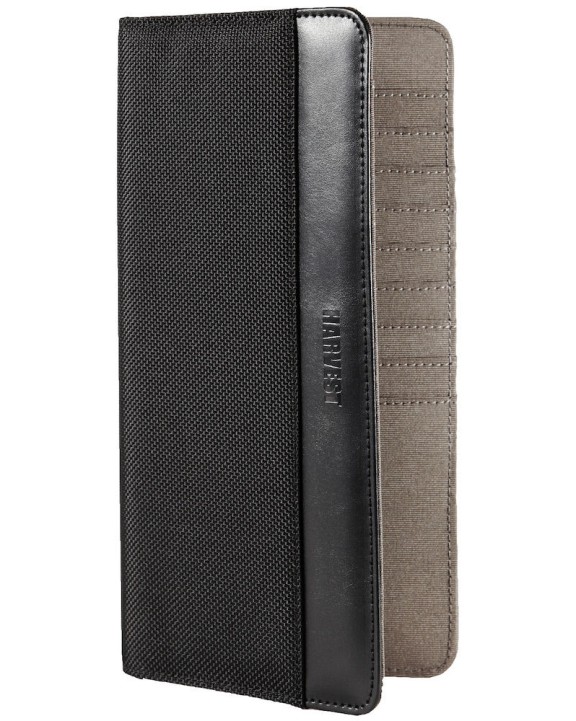 Sac & bagagerie personnalisable JAMES-HARVEST Cupertino