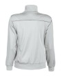 Veste personnalisable PRINTER SWEATSHIRT FIELD FEMME