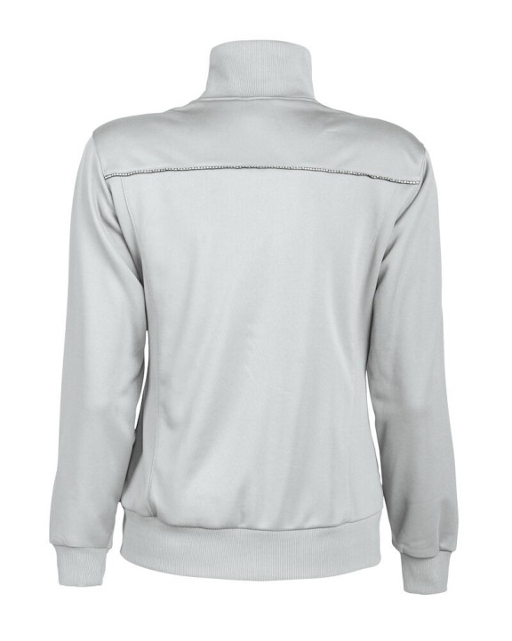 Veste personnalisable PRINTER SWEATSHIRT FIELD FEMME