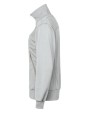 Veste personnalisable PRINTER SWEATSHIRT FIELD FEMME