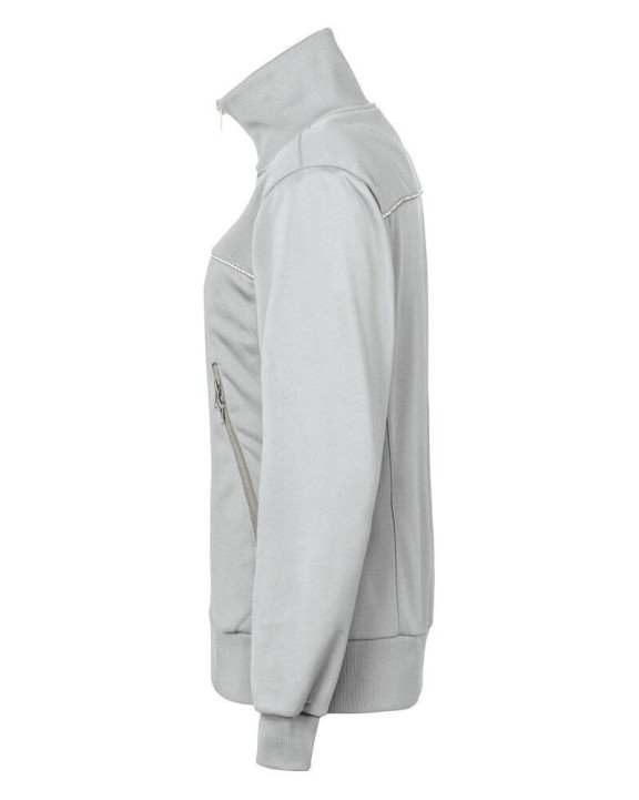 Veste personnalisable PRINTER SWEATSHIRT FIELD FEMME
