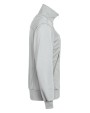 Veste personnalisable PRINTER SWEATSHIRT FIELD FEMME