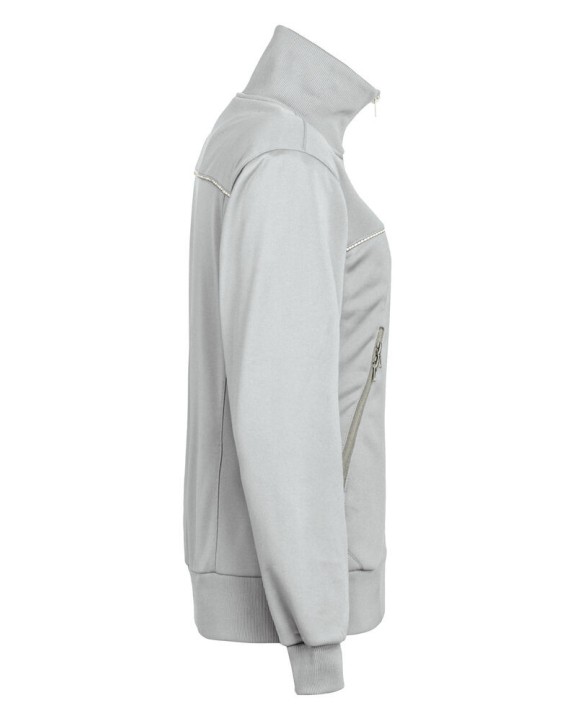 Veste personnalisable PRINTER SWEATSHIRT FIELD FEMME