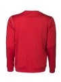 PRINTER Marathon
Sweatshirt Hommes rouge personnalisable