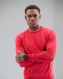 Sweat-shirt personnalisable PRINTER Marathon
Sweatshirt Hommes