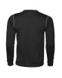 Sweat-shirt personnalisable PRINTER Marathon
Sweatshirt Hommes