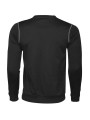 PRINTER Marathon
Sweatshirt Hommes noir personnalisable