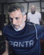 Sweat-shirt personnalisable PRINTER Marathon
Sweatshirt Hommes
