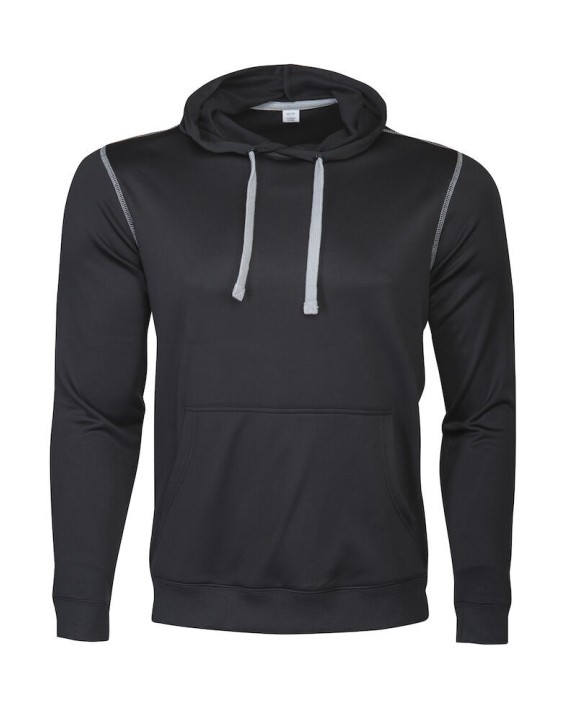 Sweat-shirt personnalisable PRINTER Pentathlon
Sweatshirt Hommes