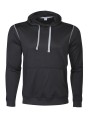 PRINTER Pentathlon
Sweatshirt Hommes noir personnalisable