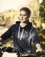 Sweater PRINTER Pentathlon
Sweater Heren voor bedrukking &amp; borduring