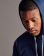 Sweat-shirt personnalisable PRINTER Pentathlon
Sweatshirt Hommes