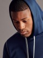 Sweat-shirts à personnaliser PRINTER Pentathlon
Sweatshirt Hommes 