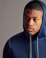 Sweat-shirt personnalisable PRINTER Pentathlon
Sweatshirt Hommes