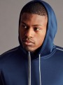 Sweat-shirts à personnaliser PRINTER Pentathlon
Sweatshirt Hommes 