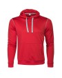 Sweater PRINTER Pentathlon
Sweater Heren voor bedrukking &amp; borduring