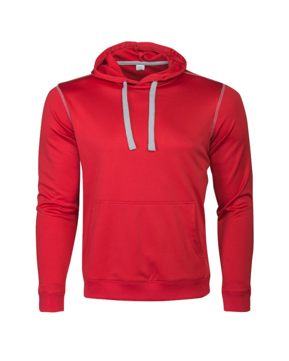 Sweater PRINTER Pentathlon
Sweater Heren voor bedrukking &amp; borduring