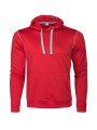 PRINTER Pentathlon
Sweatshirt Hommes rouge personnalisable