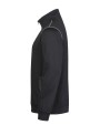 Sweat-shirt personnalisable PRINTER Duathlon
Sweatshirt Hommes