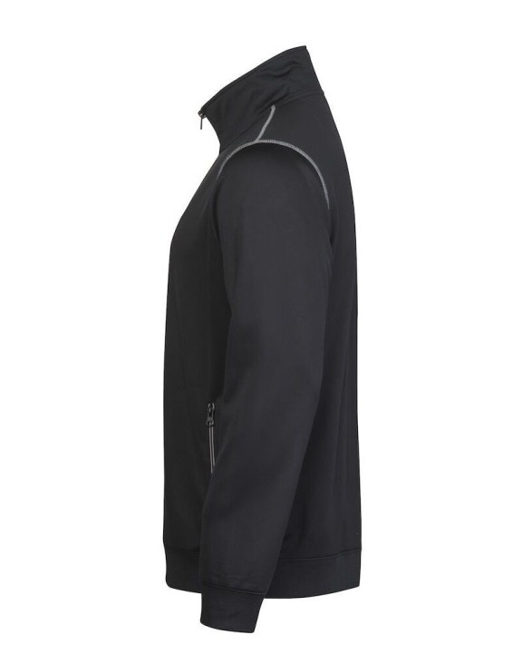 Sweat-shirt personnalisable PRINTER Duathlon
Sweatshirt Hommes