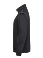 PRINTER Duathlon
Sweatshirt Hommes noir personnalisable