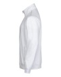 Sweat-shirt personnalisable PRINTER Duathlon
Sweatshirt Hommes