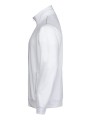 PRINTER Duathlon
Sweatshirt Hommes blanc personnalisable