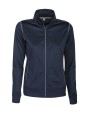 Sweat-shirt personnalisable PRINTER Duathlon
Sweatshirt Femmes