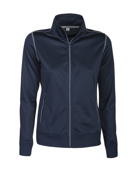 Sweat-shirt personnalisable PRINTER Duathlon
Sweatshirt Femmes