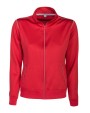 Sweat-shirt personnalisable PRINTER Duathlon
Sweatshirt Femmes