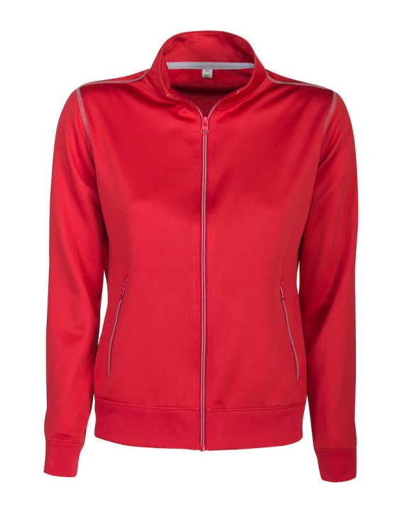 Sweat-shirt personnalisable PRINTER Duathlon
Sweatshirt Femmes