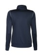 Sweat-shirt personnalisable PRINTER Duathlon
Sweatshirt Femmes