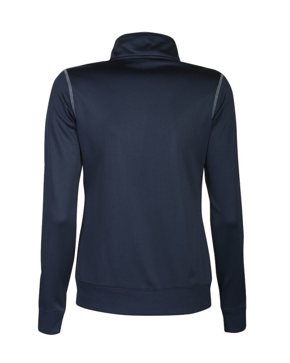 Sweat-shirt personnalisable PRINTER Duathlon
Sweatshirt Femmes