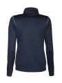 PRINTER Duathlon
Sweatshirt Femmes bleu marine personnalisable