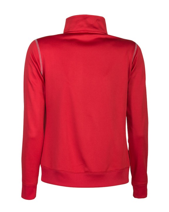 Sweat-shirt personnalisable PRINTER Duathlon
Sweatshirt Femmes