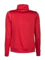 PRINTER Duathlon
Sweatshirt Femmes rouge personnalisable
