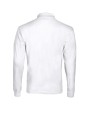 PRINTER Surf Long Sleeve 
Polo Pique Herren Poloshirt personalisierbar