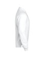 PRINTER Surf Long Sleeve 
Polo Pique Herren Poloshirt personalisierbar