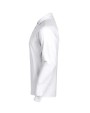 PRINTER Surf Long Sleeve 
Polo Pique Herren Poloshirt personalisierbar
