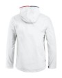 Veste personnalisable CLIQUE Seabrook