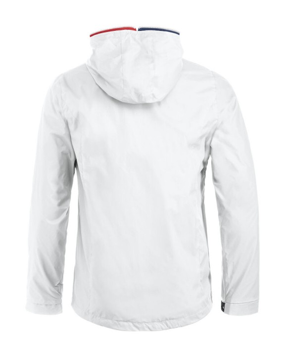 Veste personnalisable CLIQUE Seabrook