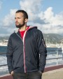 Vestes personnalisable CLIQUE Seabrook