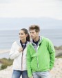 Vestes personnalisable CLIQUE Seabrook