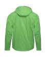 Veste personnalisable CLIQUE Seabrook